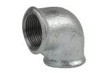 kolano-ocynkowane-2-gw-gw-ocynk