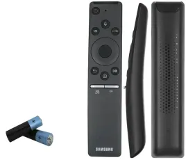 oryginaln-pilot-do-telewizora-samsung-ue55mu6272-ue55mu6272u-ue55mu6272uxxh