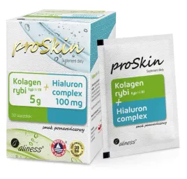 aliness-proskin-kolagen-rybi-hialuron-30-saszet-kolagen-kwas-hialuronowy