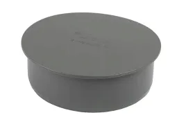 pp-korek-kanalizacyjny-zaslepka-110-zamkniecie