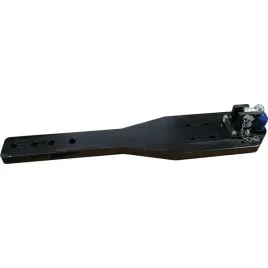 009605995a02-plyta-nosna-zaczepu-k80-1338-mm