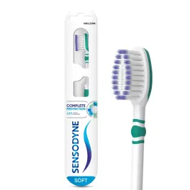 sensodyne-szczoteczka-do-zebow-complete-protection-szczoteczka-soft-miekka