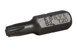 bity-tx20-conical-essve-zestaw-50szt
