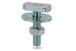 sruba-montazowa-mlotkowa-fix-it-foot-8x60