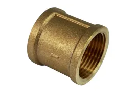 mufa-mosiezna-3-8-mosiadz