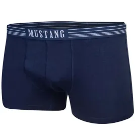 mustang-bokserki-meskie-majtki-1-para-granatowe-r-xxl