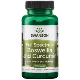 swanson-boswellia-and-curcumin-60-kapsulek-boswellia-kurkumina