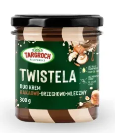 targroch-twistela-krem-kakaowo-orzech-mleczny-300g