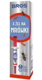 zel-x-na-mrowki-10g-skuteczny-preparat-owadobojczy-w-strzykawce