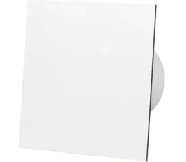 airroxy-panel-aluminium-szczotkowane-srebro-01-168-do-wentylatora-drim