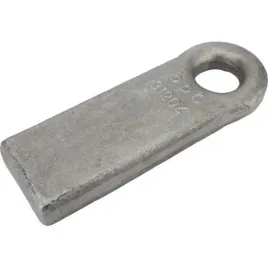oto1204-zaczep-oczkowy-1707b