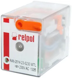 przekaznik-przemyslowy-elektromagnetyczny-4p-24v-6a-dc-250v-6a-ac