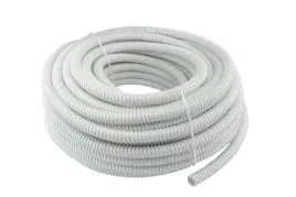 rurka-waz-do-odprowadzania-skroplin-30-mb-20-mm