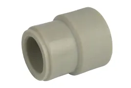 redukcja-nyplowa-pp-40-20-mm-zgrzewana-polipropylen