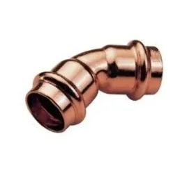 ibp-woda-luk-22-45-2-kielichowy-zaciskowy-miedz-b-press