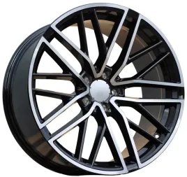 felgi-20-5x112-mercedes-glc-class-coupe-c253-amg