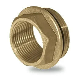 redukcja-rozdzielacza-1-x-3-4-z-oringiem-mosiadz