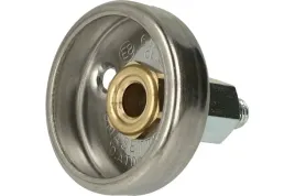 tomasetto-krotka-koncowka-zaworu-tankowania-wlew-gazu