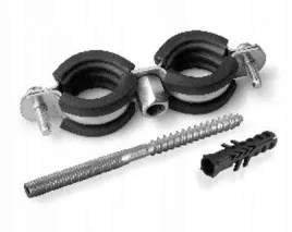 obejma-podwojna-uchwyt-z-guma-do-rur-3-8-15-19-rofix-kolek-sruba