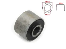tulejka-wahacza-atv-skuter-motorower-10x28x22-mp