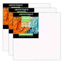 25x25-cm-podobrazie-malarskie-plotno-do-malowania-3-sztuki-zestaw-plotna