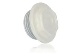 korek-do-grzejnika-1-cal-prawy-bialy-grzejnikowy