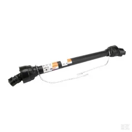 pto40y21t860orcgp-wal-przegubowy-gopart-40-460-nm-ze-sprzeglem-1-kierunkow