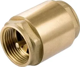 zawor-zwrotny-1-2-cala-trzpien-mosiezny-grzybek