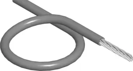 baks-linka-stalowa-w-powloce-pvc-6x7-5mm-6mm-865kn-1m-lsp5-6