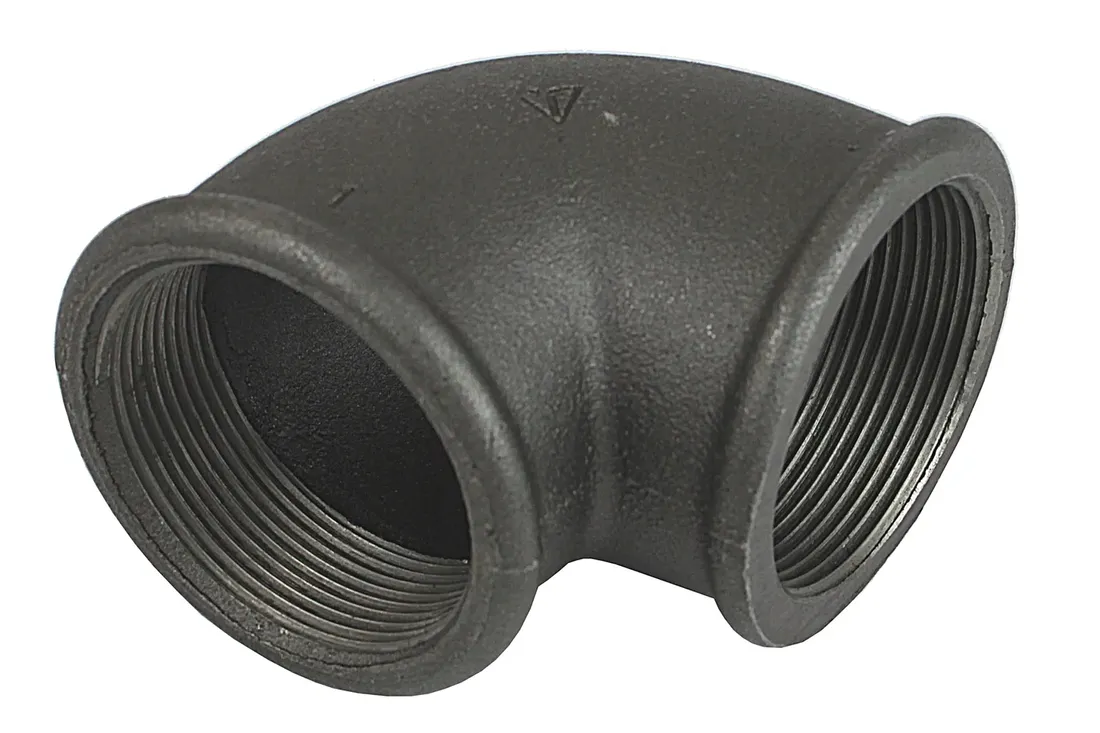 kolano-czarne-zeliwo-2-dn50-diamond