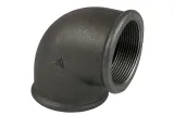 kolano-czarne-zeliwo-2-dn50-diamond-stan-nowy