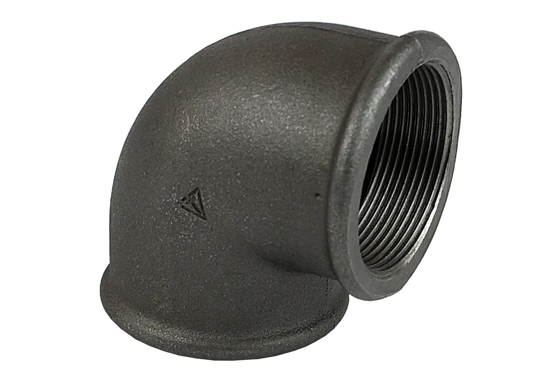 kolano-czarne-zeliwo-2-dn50-diamond-stan-nowy