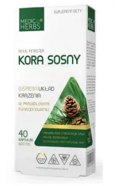 medica-herbs-kora-sosny-nadmorskiej-600mg-40ka-opc