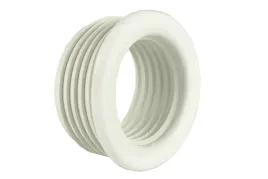 redukcja-gumowa-40-32-mm-kanalizacyjna-biala