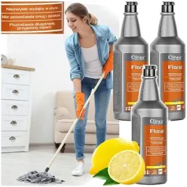 clinex-floral-citro-uniwersalny-plyn-do-podlog-1l-nie-zostawia-smug-3-szt