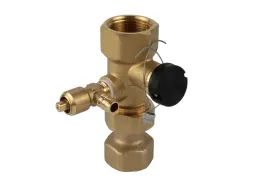 szybkozlacze-naczynia-przeponowego-afriso-1-gw