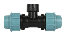 trojnik-skrecany-25-x-1-x-25-gw-unidelta-pe