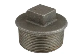 korek-z-obrzezem-czarny-3-2-dn40-zeliwo-diamond