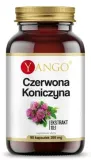 yango-czerwona-koniczyna-90-kapsulek