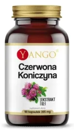 yango-czerwona-koniczyna-90-kapsulek
