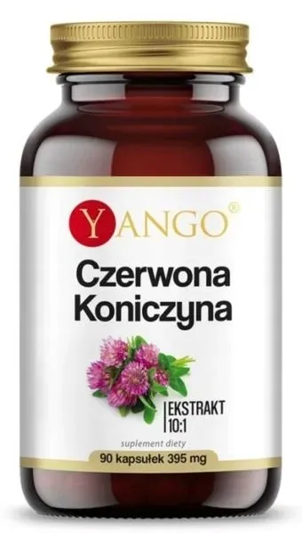 yango-czerwona-koniczyna-90-kapsulek