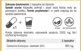 yango-czerwona-koniczyna-90-kapsulek-przeznaczenie-uniwersalne