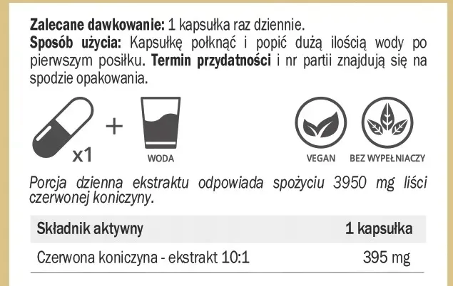 yango-czerwona-koniczyna-90-kapsulek-przeznaczenie-uniwersalne