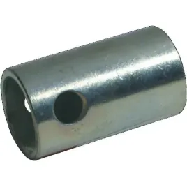 z928136-tulejka-redukcyjna-287-366mm