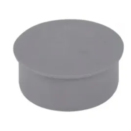 pp-korek-kanalizacyjny-zaslepka-50-zamkniecie