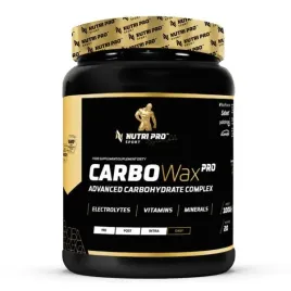 nutri-pro-sport-carbo-wax-pro-1000g-weglowodany-beta-alanina-energia