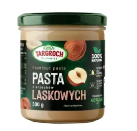 targroch-pasta-z-orzechow-laskowych-300g