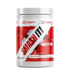 immortal-smash-it-300g-przedtreningowka-sila-pompa