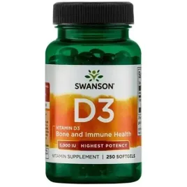 swanson-witamina-d3-5000iu-250-kapsulek-odpornosc-kosci-d-3