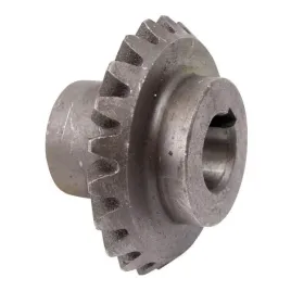 5036010670-kolo-stozkowe-duze-zeby-proste-pasuje-do-z-070-z-105
